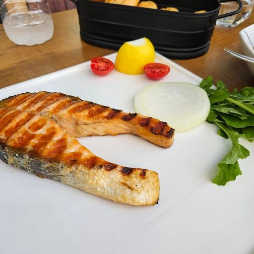 Yorum fotoğrafı 6