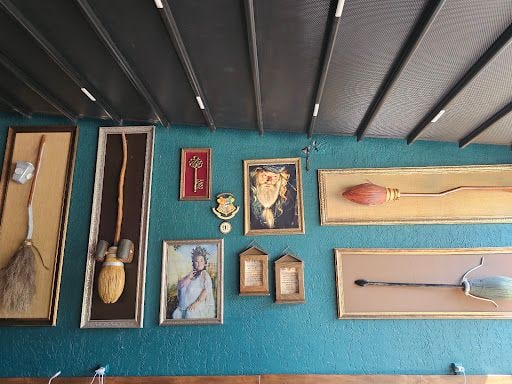 Fotoğraf 26