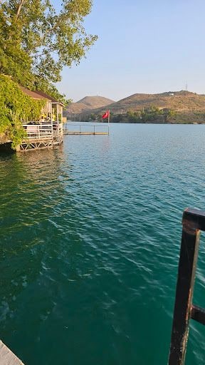 Yorum fotoğrafı 8