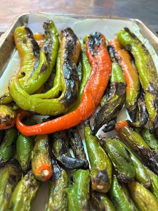 Fotoğraf 41