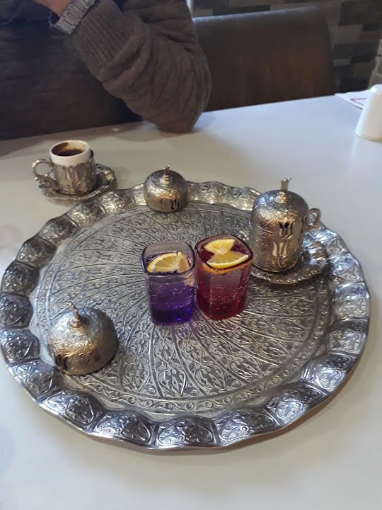 Fotoğraf 42