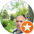 Senel Çiçek