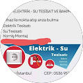 Şenel Çokun