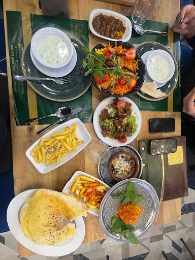 Yorum fotoğrafı 2