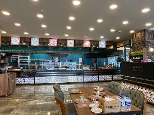 Yorum fotoğrafı 3