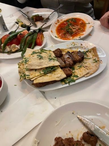 Yorum fotoğrafı 4