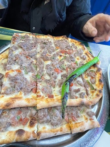 Yorum fotoğrafı 7