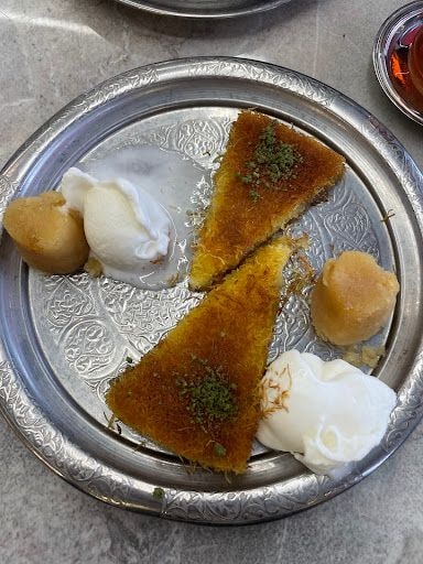 Yorum fotoğrafı 9