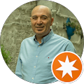 Şenel KARAMAN