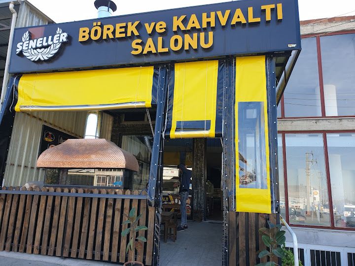 Fotoğraf 17
