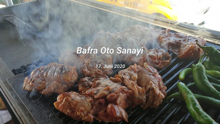 Fotoğraf 21