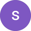 senem basut