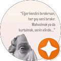 Senem Diboğlu