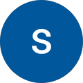 senem