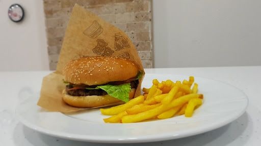 Yorum fotoğrafı 5