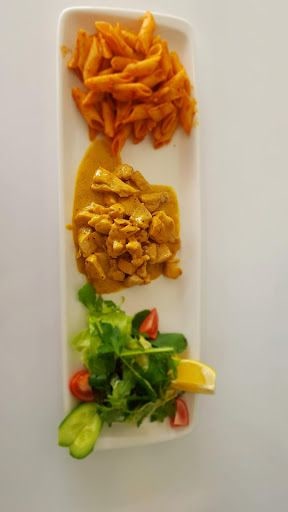 Yorum fotoğrafı 6
