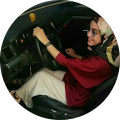 Senem Klby