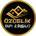 Senem ÖZÇELİK