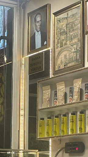 Yorum fotoğrafı 5