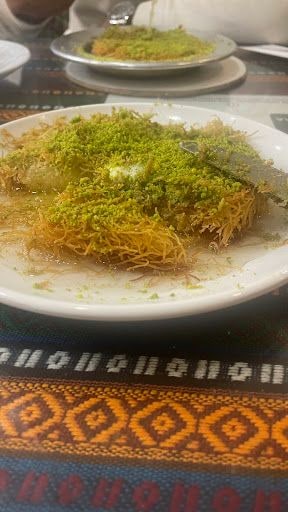 Yorum fotoğrafı 6