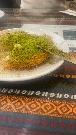 Yorum fotoğrafı 7