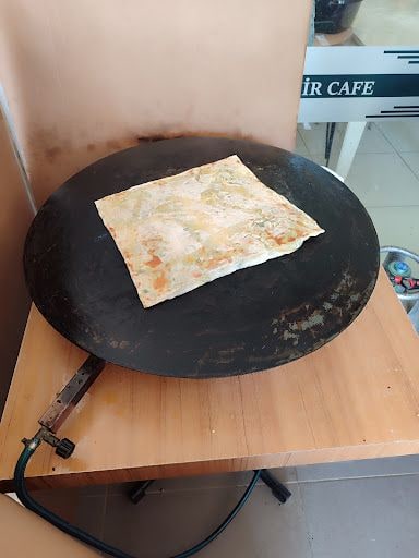 Fotoğraf 14