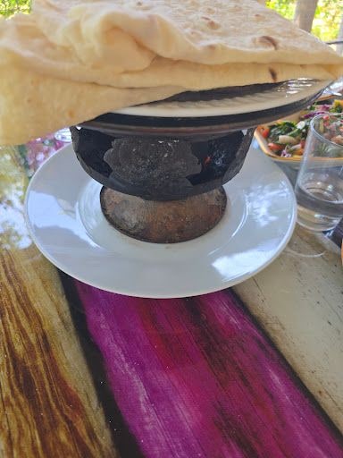 Fotoğraf 16