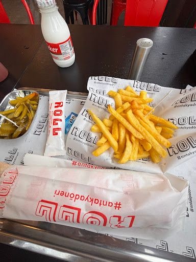 Yorum fotoğrafı 1