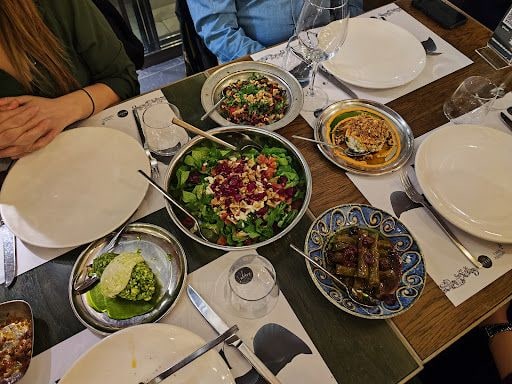 Yorum fotoğrafı 3