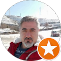 Sener Akcay