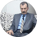 Şener Arslan