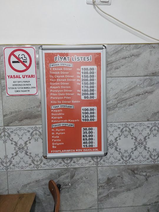 Fotoğraf 21