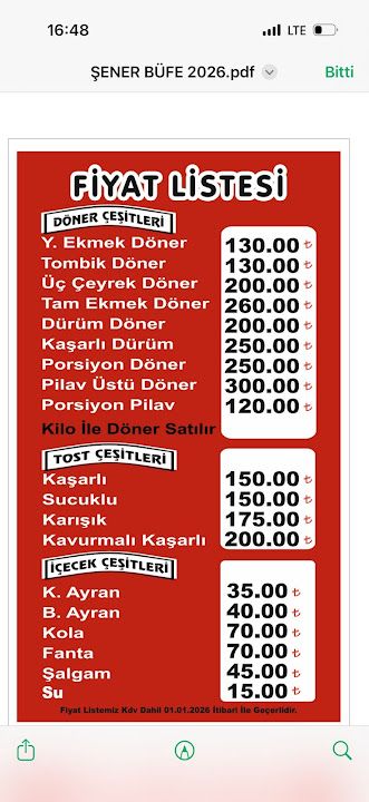 Fotoğraf 18