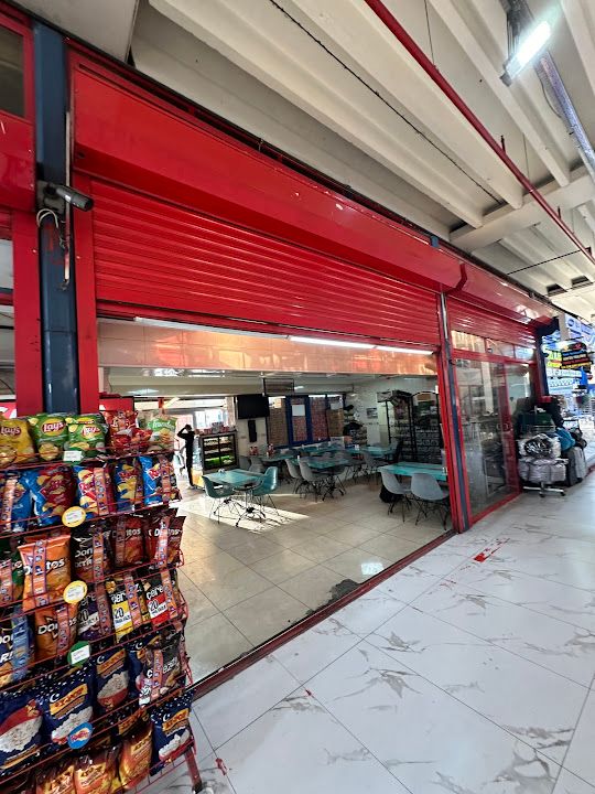 Yorum fotoğrafı 4