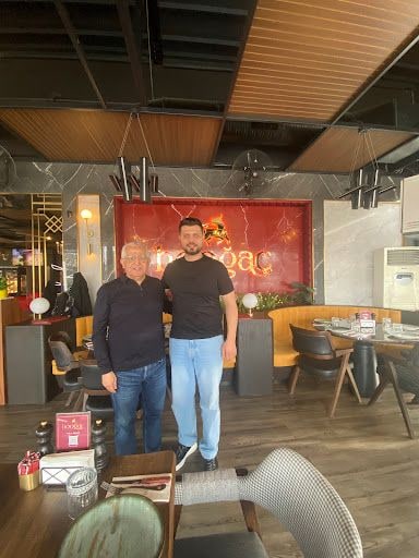 Yorum fotoğrafı 3