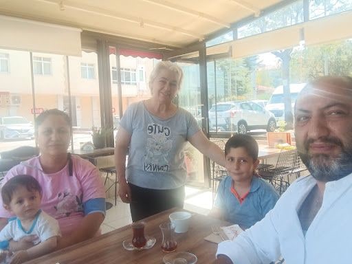 Yorum fotoğrafı 1