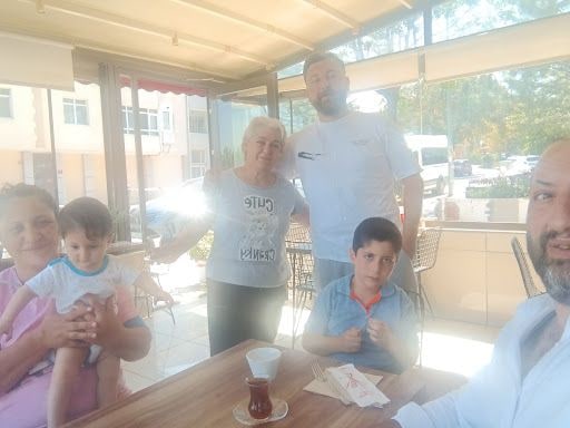 Yorum fotoğrafı 2