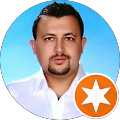 Sener Gocoglu