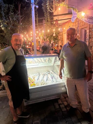 Yorum fotoğrafı 5