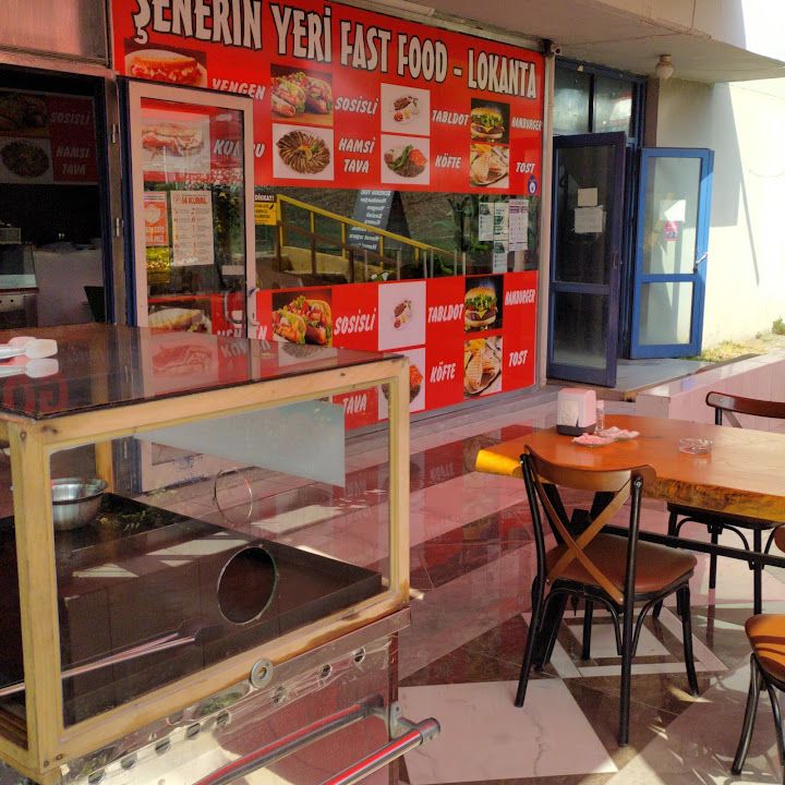 Fotoğraf 12