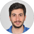 sener kölemenoğlu
