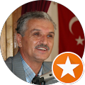 Şener ÖZBAY