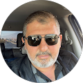 Şener Şahiner