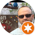 Şener Sandıkçı
