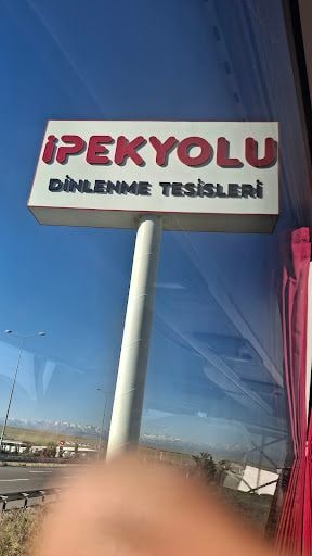 Yorum fotoğrafı 8