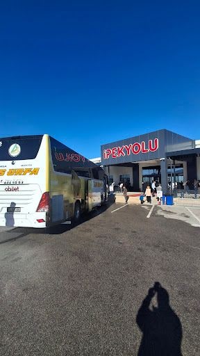 Yorum fotoğrafı 9