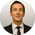 ŞENER UMUT ŞEN