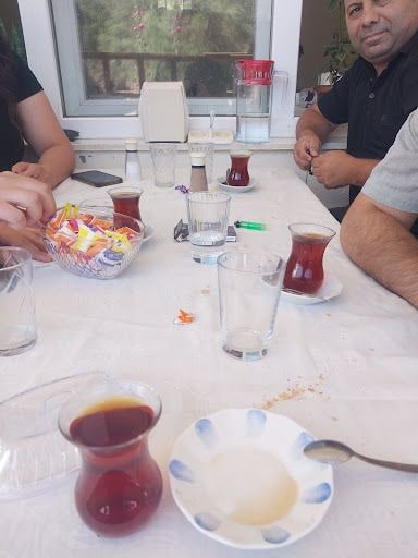 Yorum fotoğrafı 5