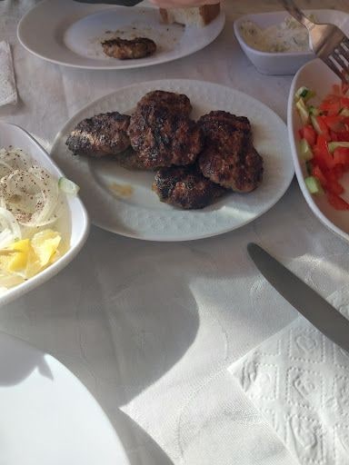 Yorum fotoğrafı 7