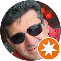 Sener Yilmazcelik